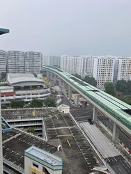 Blk 686C Jurong West Central 1 (Jurong West), HDB 5 Rooms #639635111
